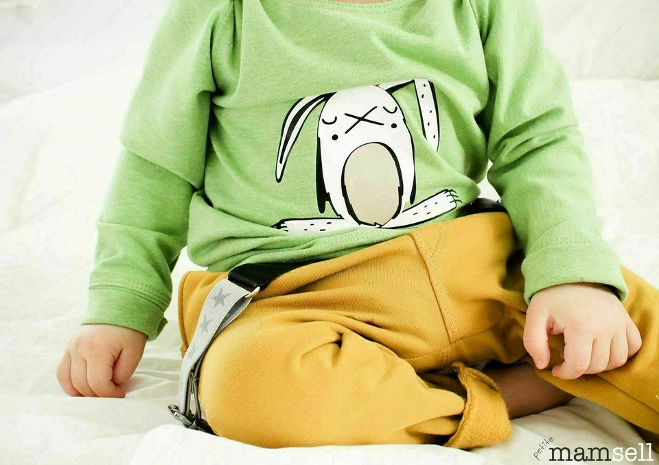 Sweatstoff Meterware uni - dicker Wintersweat - Baumwoll Sweat - farbig - 50 cm - Bild 4 von 4