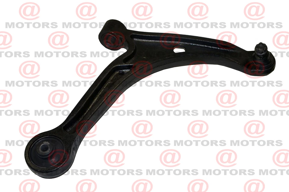 Nuevo juego de piezas de automóvil de suspensión de brazo de control inferior para Honda Pilot Acura MDX Foto 2 de 4