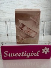 POP MART Skullpanda   The Paradox Series   Sealed Bag-Being A Butterfly