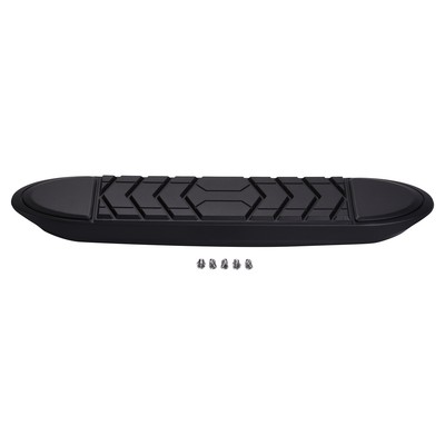TRAILFX Step Nerf Bar Pad WSP009KIT