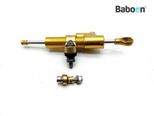 Amortisseur de direction BMW R 1250 GS Adventure 2019-> Hyperpro