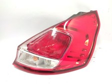 C1BB13404AE HECKLEUCHTE RECHTS / 1877010 / 272099 FÜR FORD FIESTA VI CB1, CCN