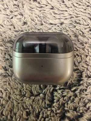 Galaxy Buds 3 Pro 