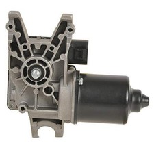 85-1043 New Windshield Wiper Motor