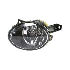 Linkes Vordere Nebelleuchte Für VW Touran 2010-2015 Dynamisches Licht 5K0941699A