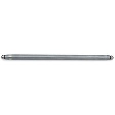 Chevrolet Performance Big Block Chevy Hydraulic Roller Pushrod Zz572620 Tall