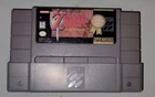 The Legend of Zelda: A Link to the Past (Nintendo SNES, 1992) Great Condition