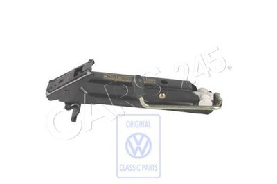 Genuine VW AUDI 50 Polo Derby Vento-IND 6N1 6N2 80 86 87 Jack 6N0011031A