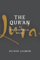 Oliver Leaman | The Qur'an | Taschenbuch | Englisch (2016) | Bloomsbury 3PL