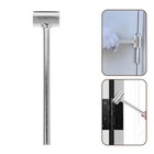 Türscharniereinstellwerkzeuge Einstellbares Schraubenschlüsselwerkzeug