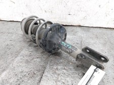 Amortisseur Chevrolet MATIZ