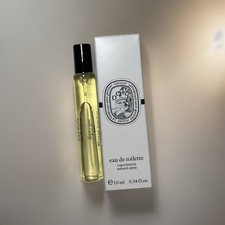 Do Son Eau de Toilette Diptyque 香水- 一款2005年女用香水