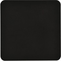 Moderne Schwarz IP20 Wandleuchten 1X20W/G9