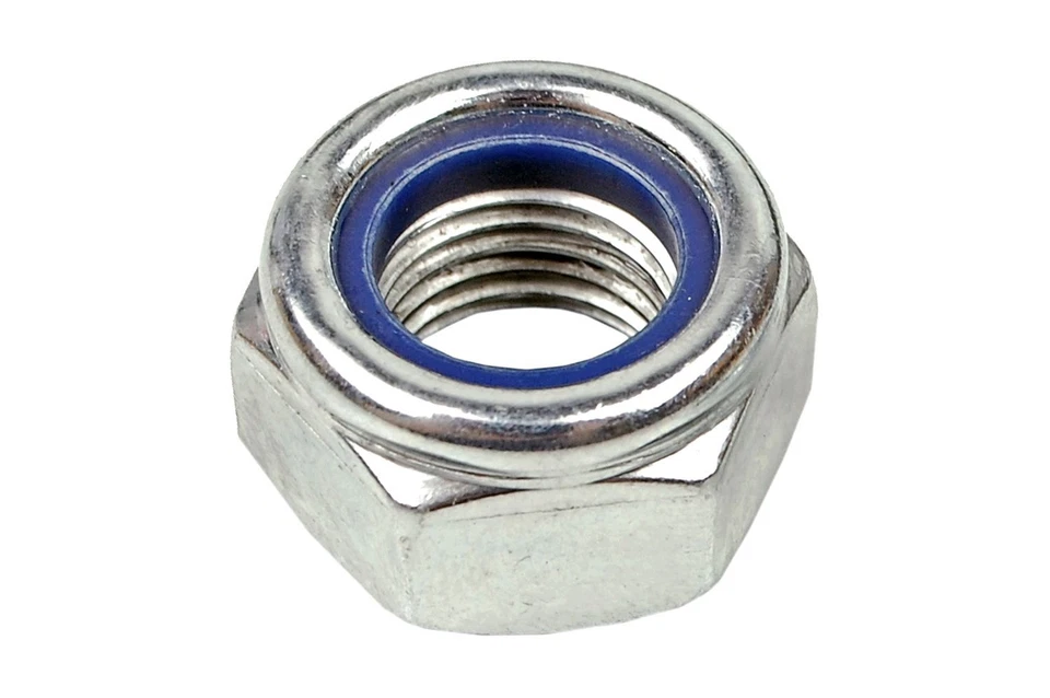 Conjunto de brazo de control de suspensión y rótula Mevotech CMS101055 Foto 4 de 4