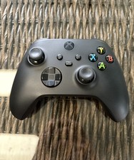 Microsoft Xbox Series X|S Wireless Controller...