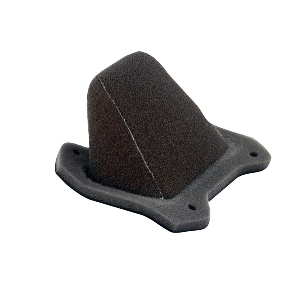 Free Shipping Twin Air-158013FR Fireproof Air Filter For Motorcycle Parts