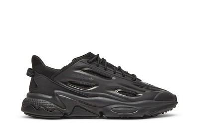 adidas Ozweego Celox 'Black' GZ5230 Shoes