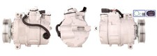 LUCAS Kompressor Klimaanlage ACP501 +60.69€ Pfand für AUDI A4 B6 8E2 Avant 8E5