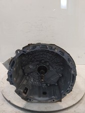 Automatikgetriebe für Mercedes E-Klasse W213 2,0 cdi 725.008 A7252707314 Automatikgetriebe für Mercedes E-Klasse W213 2,0 cdi 725.008 A7252707314