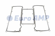 Land Rover Range Rover Supercharger Lid Plenum Gasket 5.0l V8 Engine Lr011343