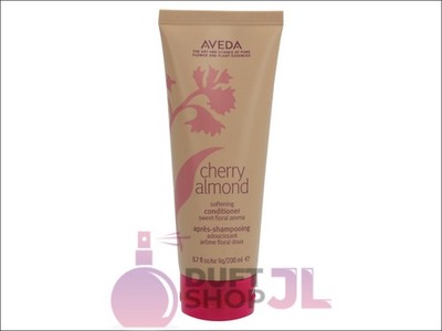 Aveda Cherry Almond Softening Conditioner 200 ml