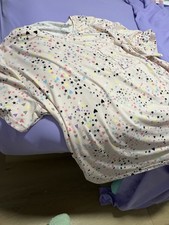 PJ set for ladies for summer 