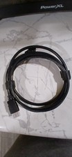 6 ft hdmi cable