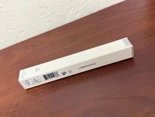 New Rodan and Fields Lash Serum, Eyelash Boos...