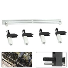 Engine Actuator Compressor Assembly Tool Fit for Fiat MultiAir Alt 10259A 10259B