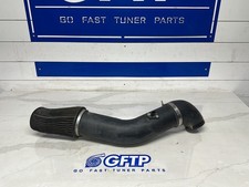Unbranded Cold Air Intake W Kn Filter Assembly Fits 2018-2022 Ford Mustang Gt