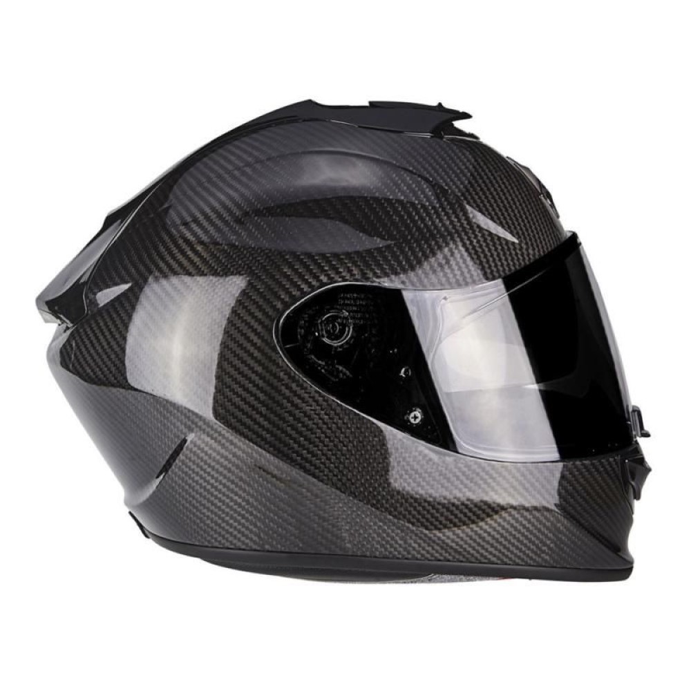 Carbon Black, photo 2 of 2