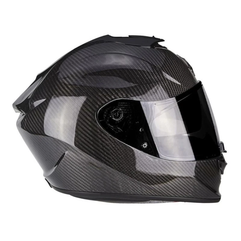 Carbon Black, photo 2 of 2