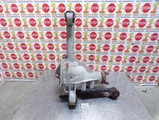 1998-2011 FORD RANGER AXLE DIFFERENTIAL CARRIER ASSEMBLY 6L5Z-3010-A OEM