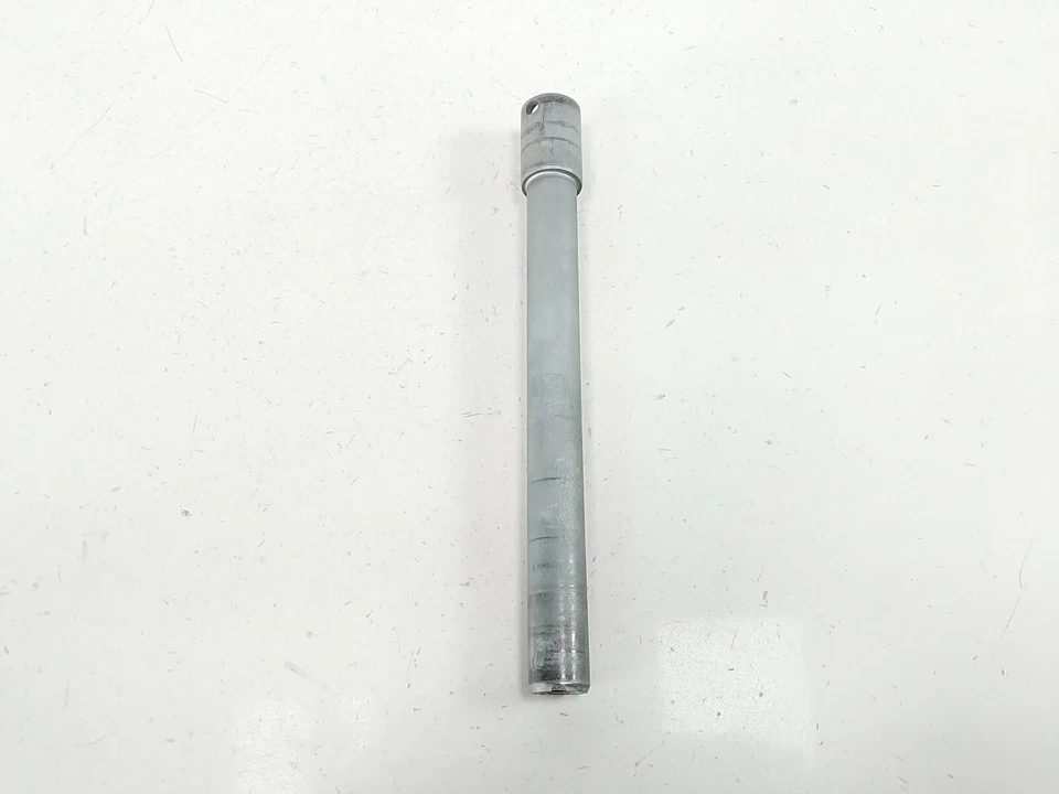 Eje de rueda delantera 14 Honda CBR650F CBR 650 Foto 4 de 4