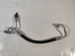 Volkswagen Golf VI 2010 Klimaleitung Klimaschlauch 1K0820721CA Diesel MRC9378