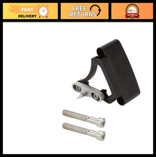 Adjustable Timing Pointer For 8 Od Balancer - Stainless Hardware Aluminum Bla
