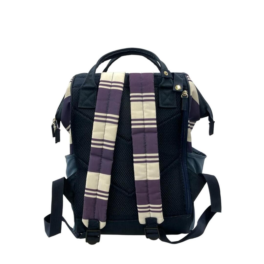 Anello backpack ladies e064b0bf9c4f2c2443252859fe… - image 2