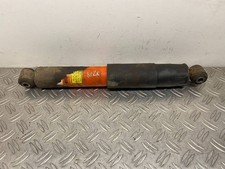 Ammortizzatore posteriore Chevrolet Blazer 1998 GES3960