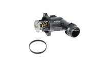 KÜHlmittel Thermostat FÜR BMW 3 (E46), BMW 3 Coupe (E46) - NRF 725001