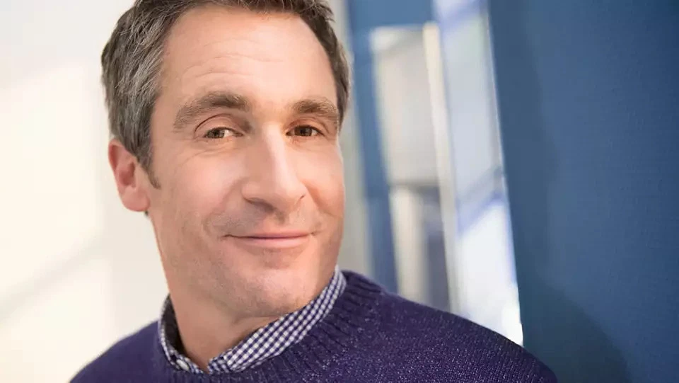 Philips S3233/52R1 SHAVER 3HD CB 230X160X70, W/P - Bild 3 von 4