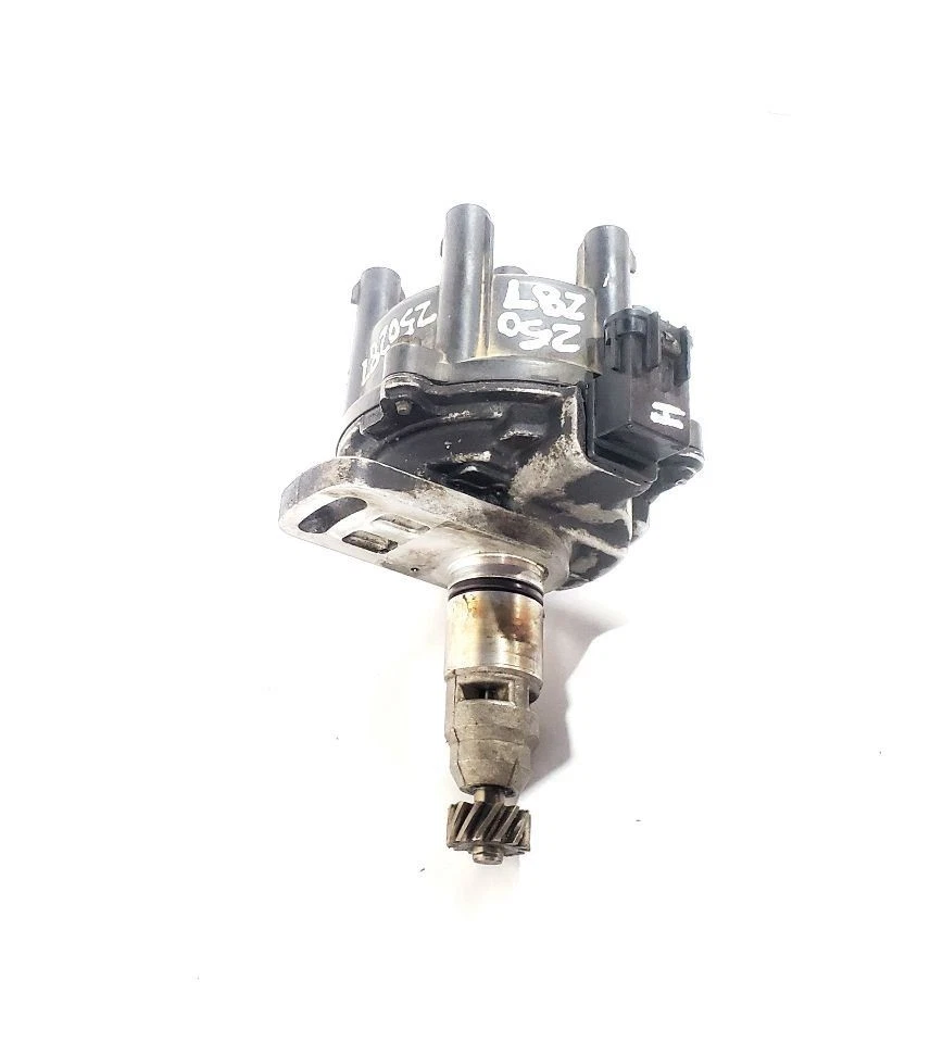 1996 1997 1998 Lexus LX450 OEM Distributor  - Image 4 of 4