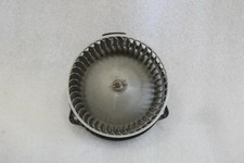 1990 MAZDA MX-5 MIATA HEATER BLOWER MOTOR NA0...