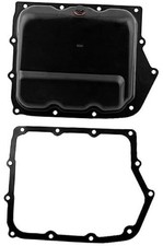 Transmission Oil Pan Replacement For 200 Pacifica Sebring Town Country For
