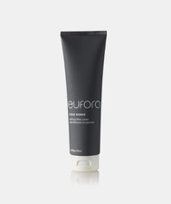 Eufora MLN-262307: 4.2oz Bottle PIECE WORKS Defining Paste