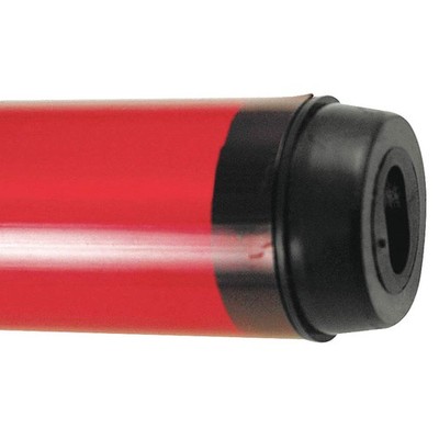 LUMAPRO 4VC49 PK 24