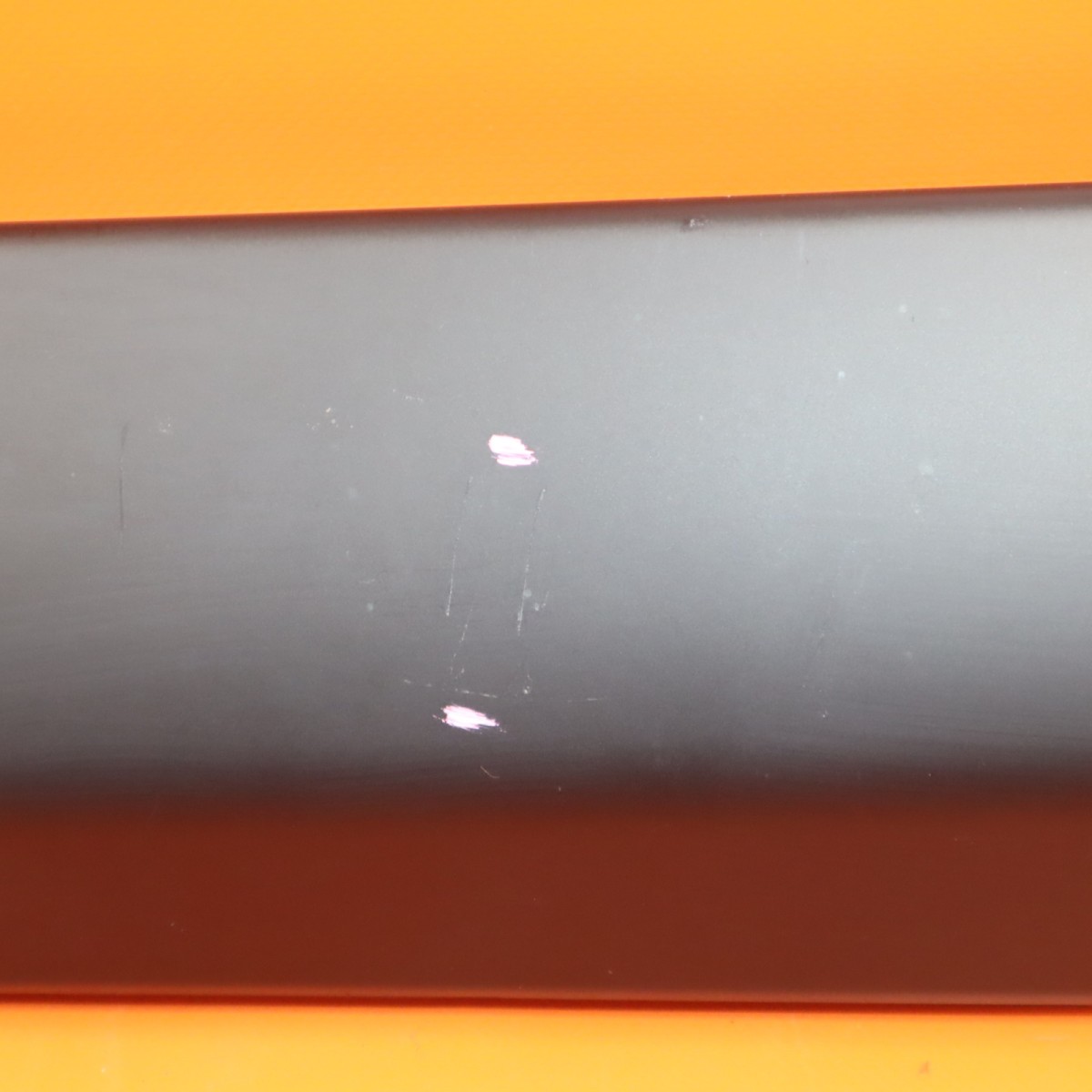 Rolls-Royce Cullinan 2017-2021 Rear Right Body molding P/N 51137448584