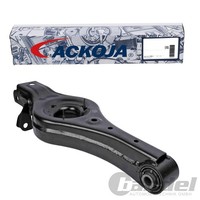 Ackoja Querlenker Hinterachse Links Passend FüR Hyundai IX35 KIA Sportage | A52-