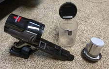 USED - Bissell 3789X  Vacuum Motor ONLY for PowerLifter Vacuum (TESTED Working)