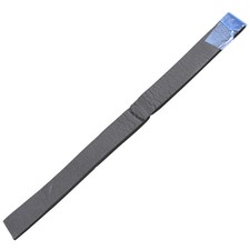 Scotsman 19050304 1/4 Rubber Foam