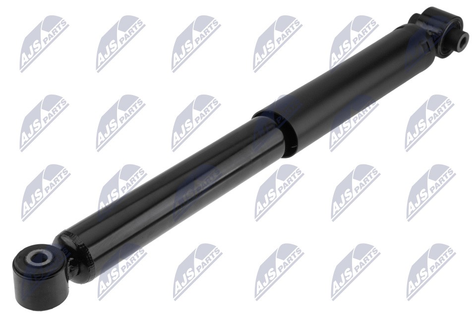 SHOCK ABSORBER A-RE-019 FORSHOCK ABSORBER A-RE-019 FOR RENAULT  562100001R  5621